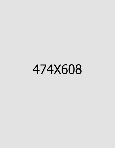 main slider