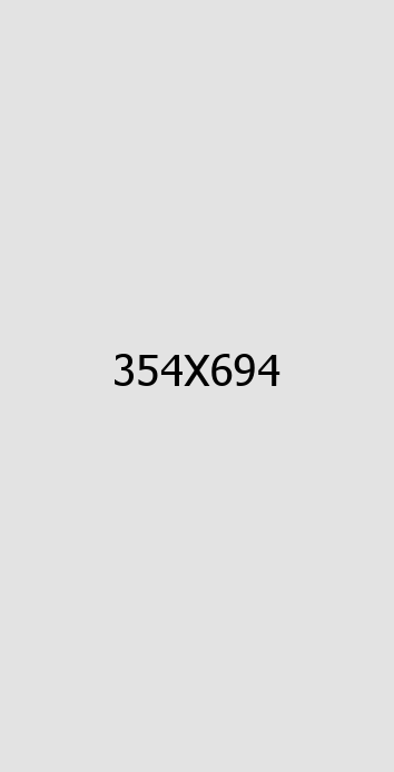main slider