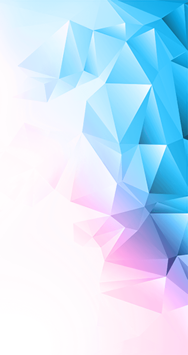 shape