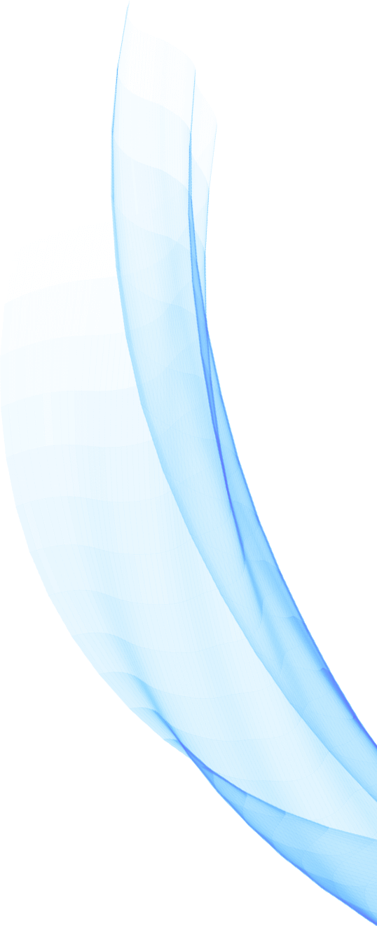 shape