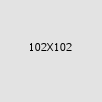 client image